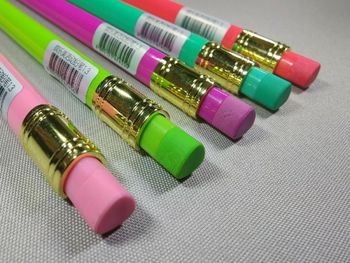 UK 5 Colours To Choice From New Paper Mate M1 1.3MM Mechanical Pencil