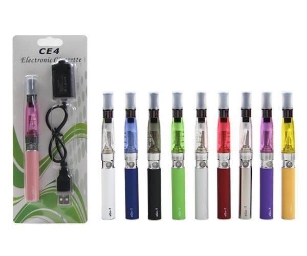 ce4 E SHISHA E VAPE CIG PEN SHEESHA HOOKAH + 1100mah/1500 MAH ...