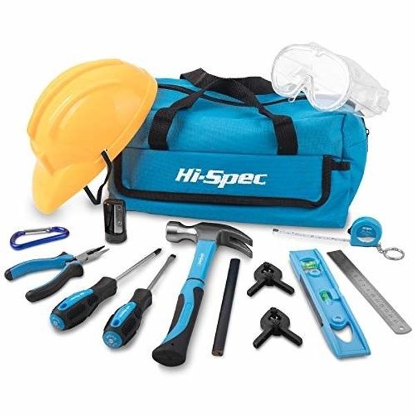 childrens tool set uk